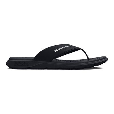 Under Armour Ignite Marbella Women's Flip Flop Sandals