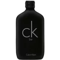 Ck Be 100Ml