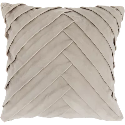 Povlak na polštář