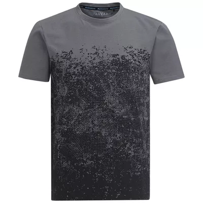 Herren T-Shirt