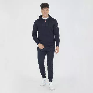 LEGEA Tuta sportiva completa SABURO uomo