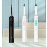 Electric Toothbrush Usb Fast Charging Sonic Rotate electric toothbrush Rechargeable Replacement Head Adult Gollinio GL201A