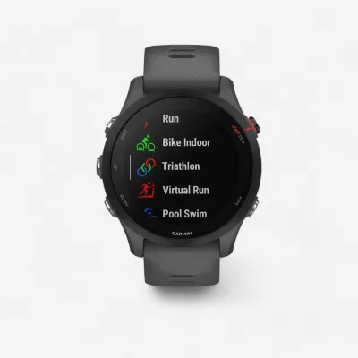 GARMIN