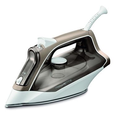 Rowenta DX1635 Ferro a vapore Acciaio inossidabile...