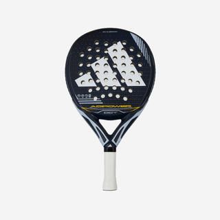 ADIDAS Racchetta padel adulto ADIDAS ADIPOWER DCT