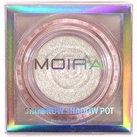 Starshow Shadow 18 Quartz