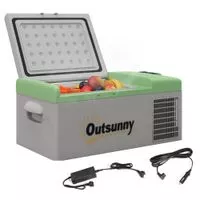 Outsunny