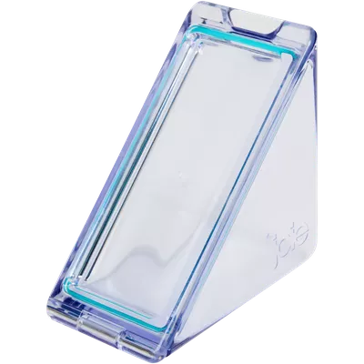 Krabička na sendviče Joie