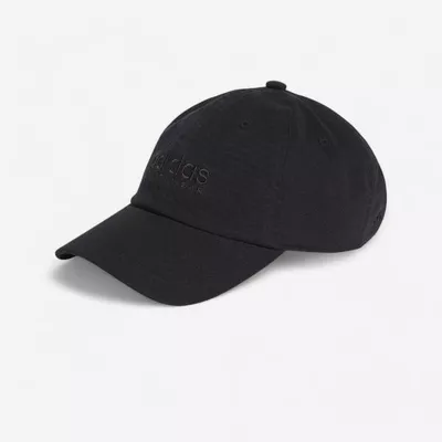 ADIDAS ADIDAS Cap - schwarz