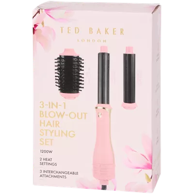 Kulma 3 v 1 Ted Baker