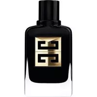 Gentleman Society Ambree 60ML