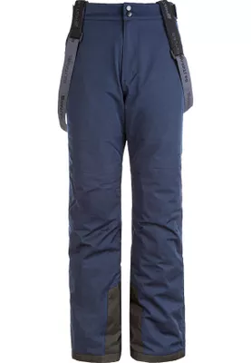 WHISTLER Skihose Gippslang