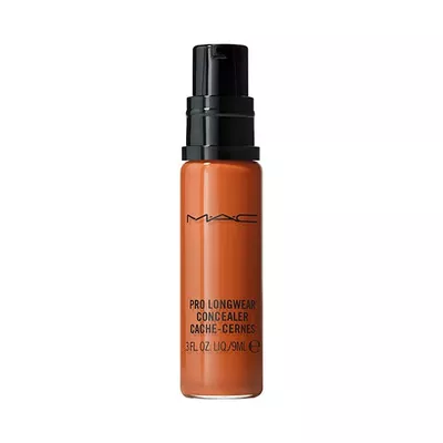 Pro Longwear Concealer NW45