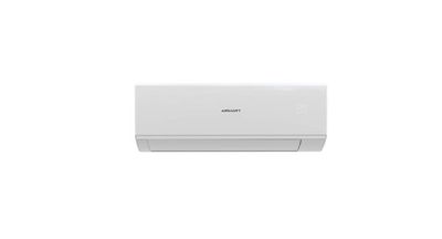 AIRE ACONDICIONADO WIFI SPLIT 2236 FRIGORIAS AIRMART PRO