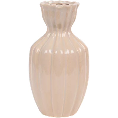 Váza Seasons & Style