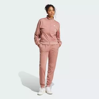 ADIDAS Tuta Essentials Feel Cozy