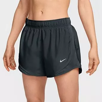 Women's Nike Tempo Dri-FIT Mid-Rise 3 in Running Shorts