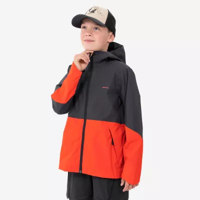 QUECHUA