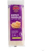 Go-Tan Noodles ramen