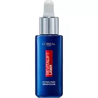 Revitalift Laser SÃ©rum Retinol Noche