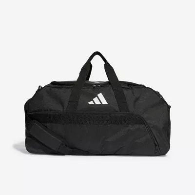ADIDAS Sporttasche - Tiro League 39,5 l