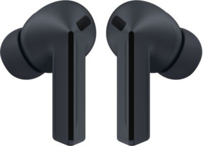 Samsung - Ecouteurs  Galaxy Buds3 Fe Noir