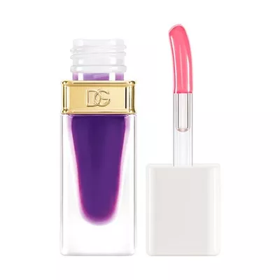 Violet Liquid Blush 1UD