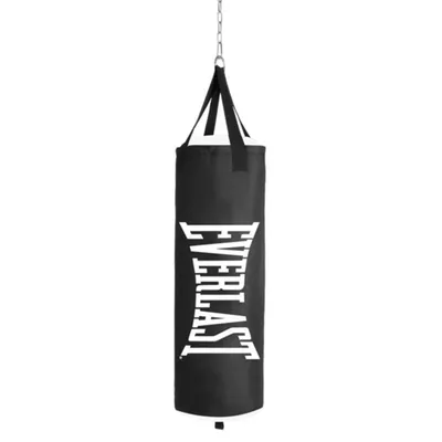 Everlast Core, Boksepude, 18 kg