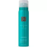 The Ritual Of Karma Natural Deodorant
