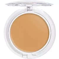 Skin Bloom Cream To Powder Compact Fawn