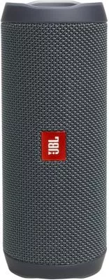 Enceinte portable JBL Flip Essential 2