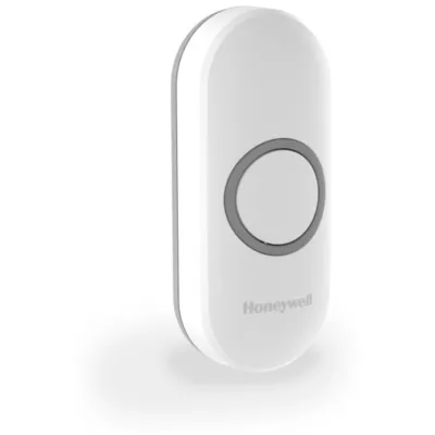 Honeywell, Trådløst ringetryk, DCP311