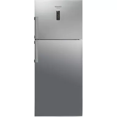 Hotpoint Ariston HA70TE 952 St Frigorifero doppia ...