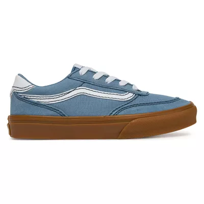 Rekreačná obuv Vans