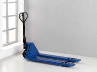 Craftsman Special Tools