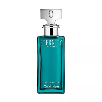 Eternity Aromatic Essence 50ML