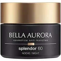 Splendor 60 Tratamiento Redensificante Noche