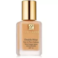 Double Wear Stay-In-Place Oil-Control SPF 10 2N1 Desert Beige