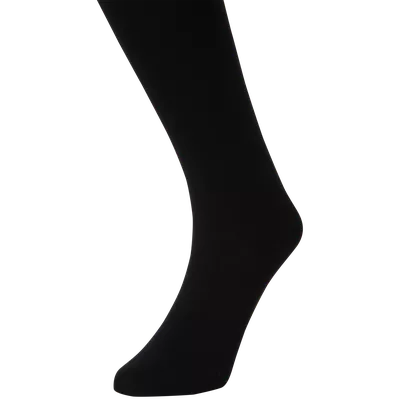 Termo punčocháče Kate Legwear 100 DEN