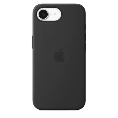 Apple MD3N4ZM/A custodia per cellulare 15,5 cm (6....
