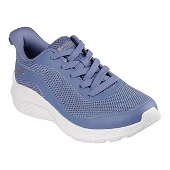 BOBS Sport by Skechers™ Squad Waves Still Wading Women's Sneakers