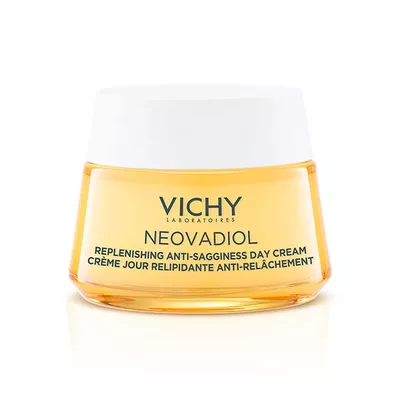 Neovadiol Post-Menopausia Crema Día