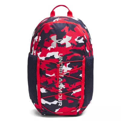 Under Armour Hustle Sport Backpack