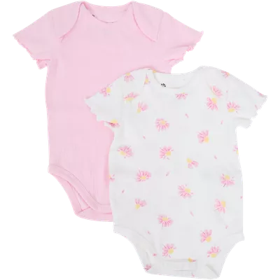 Dupačky Hoodadoo Extra měkký materiál