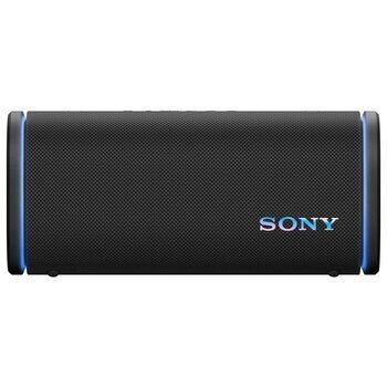 Sony ULT FIELD 5 Wireless Speaker Black SRSULT50B