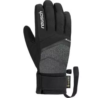 REUSCH Guanti sci Reusch Barrier Gore-Tex 25