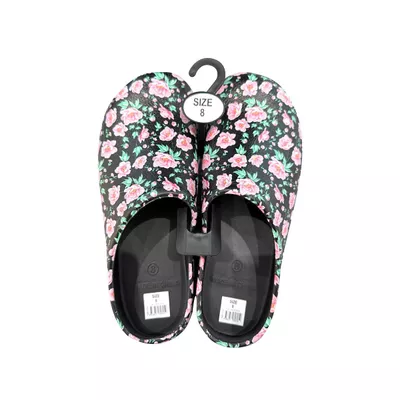 Women's Garden Shoes Assorted