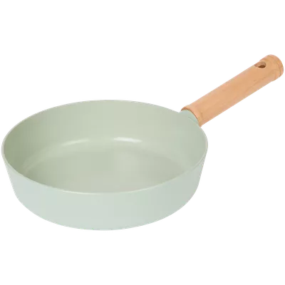 Keramická pánev