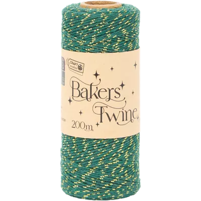 Provázek Craft Sensations