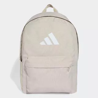 ADIDAS Zaino ADIDAS 27,5L logo 3 strisce